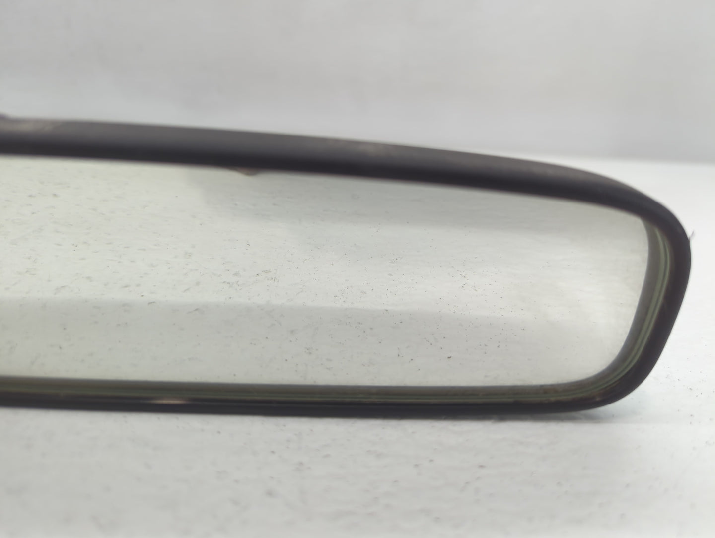 2004-2022 Toyota Prius Interior Rear View Mirror Replacement OEM Fits OEM Used Auto Parts - Oemusedautoparts1.com