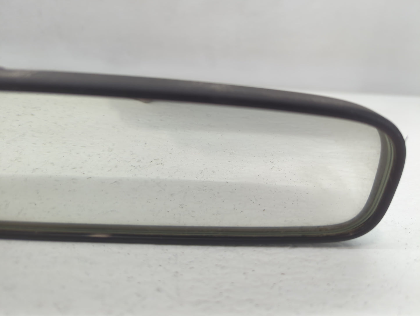 2004-2022 Toyota Prius Interior Rear View Mirror Replacement OEM Fits OEM Used Auto Parts - Oemusedautoparts1.com