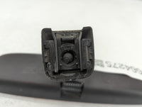 2004-2022 Toyota Prius Interior Rear View Mirror Replacement OEM Fits OEM Used Auto Parts - Oemusedautoparts1.com