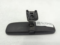 2004-2022 Toyota Prius Interior Rear View Mirror Replacement OEM Fits OEM Used Auto Parts - Oemusedautoparts1.com