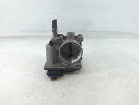 2010-2022 Toyota Prius Throttle Body P/N:22030-37060 Fits Fits 2010 2011 2012 2013 2014 2015 2016 2017 2018 2019 2020 2021 2