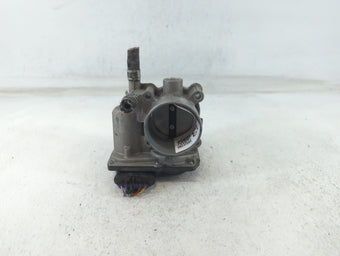 compare product 2010-2022 Toyota Prius Throttle Body P/N:22030-37060 Fits Fits 2010 2011 2012 2013 2014 2015 2016 2017 2018 2019 2020 2021 2022 OEM Used Auto Parts