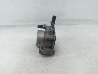 2010-2022 Toyota Prius Throttle Body P/N:22030-37060 Fits Fits 2010 2011 2012 2013 2014 2015 2016 2017 2018 2019 2020 2021 2