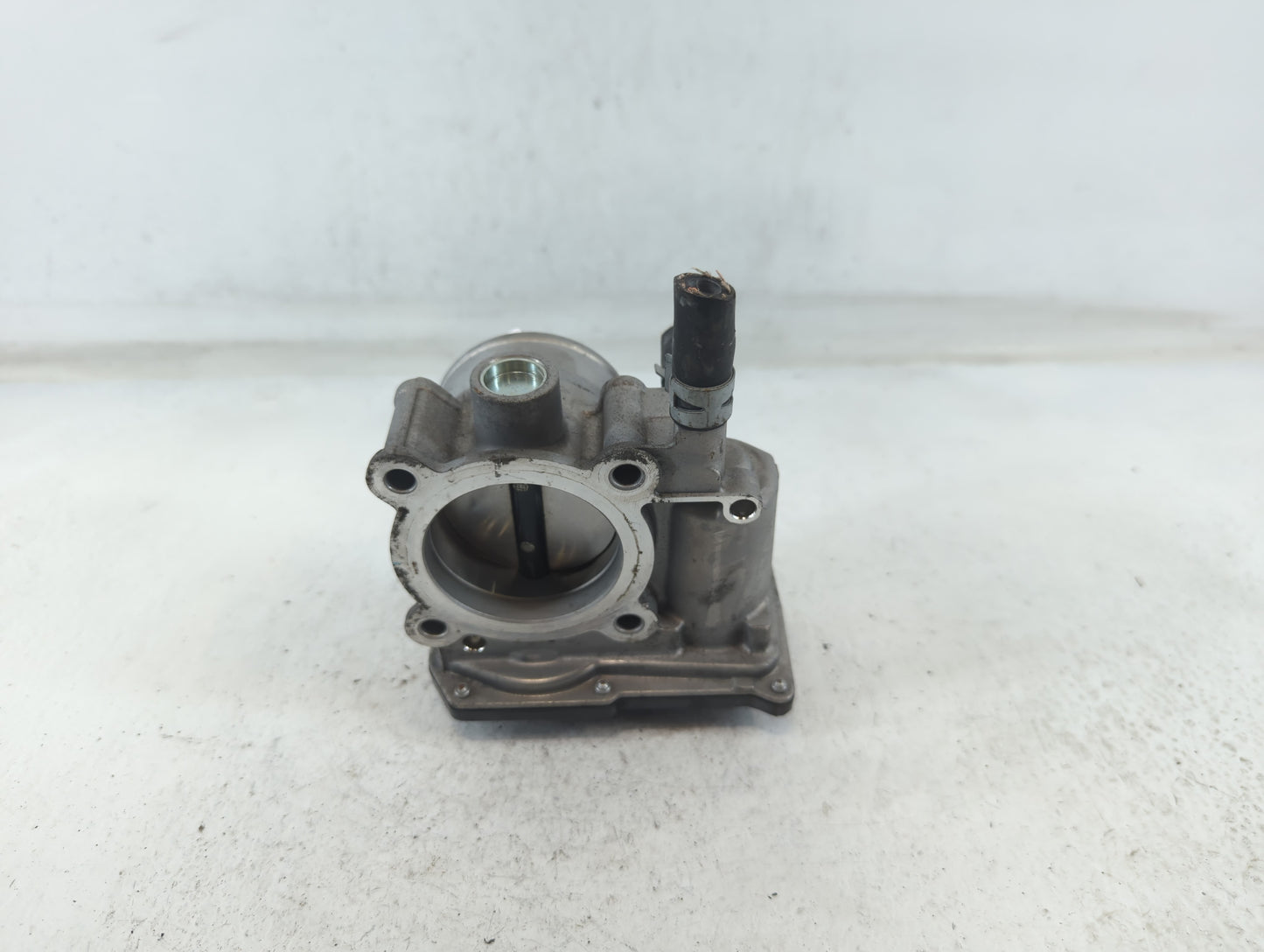 2010-2022 Toyota Prius Throttle Body P/N:22030-37060 Fits Fits 2010 2011 2012 2013 2014 2015 2016 2017 2018 2019 2020 2021 2
