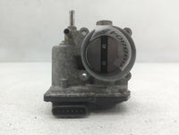 2010-2022 Toyota Prius Throttle Body P/N:22030-37060 Fits Fits 2010 2011 2012 2013 2014 2015 2016 2017 2018 2019 2020 2021 2