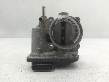 2010-2022 Toyota Prius Throttle Body P/N:22030-37060 Fits Fits 2010 2011 2012 2013 2014 2015 2016 2017 2018 2019 2020 2021 2