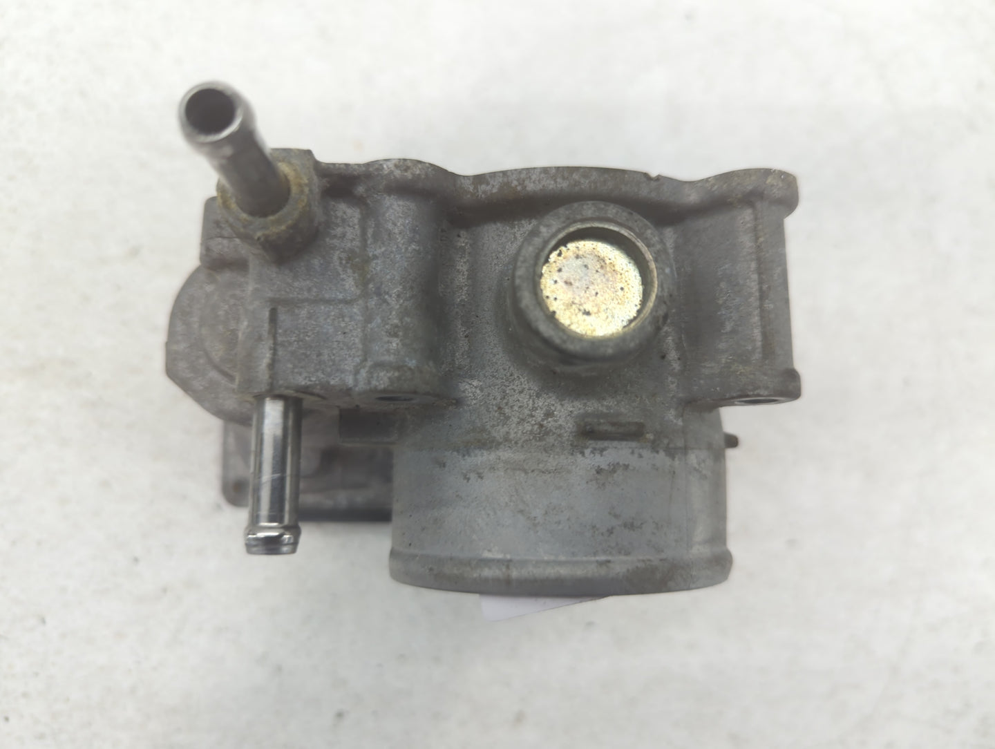 2010-2022 Toyota Prius Throttle Body P/N:22030-37060 Fits Fits 2010 2011 2012 2013 2014 2015 2016 2017 2018 2019 2020 2021 2