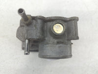 2010-2022 Toyota Prius Throttle Body P/N:22030-37060 Fits Fits 2010 2011 2012 2013 2014 2015 2016 2017 2018 2019 2020 2021 2