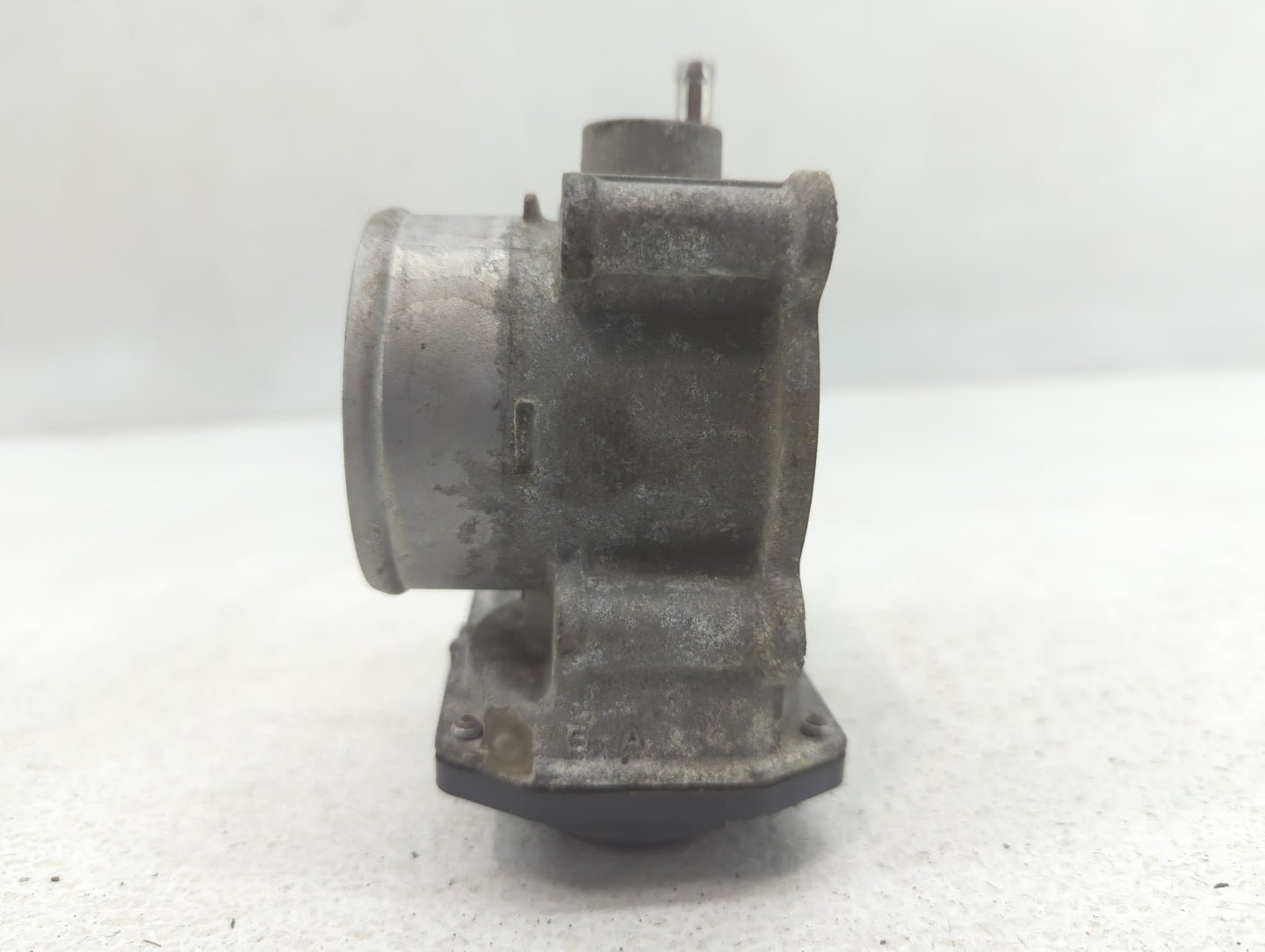 2010-2022 Toyota Prius Throttle Body P/N:22030-37060 Fits Fits 2010 2011 2012 2013 2014 2015 2016 2017 2018 2019 2020 2021 2