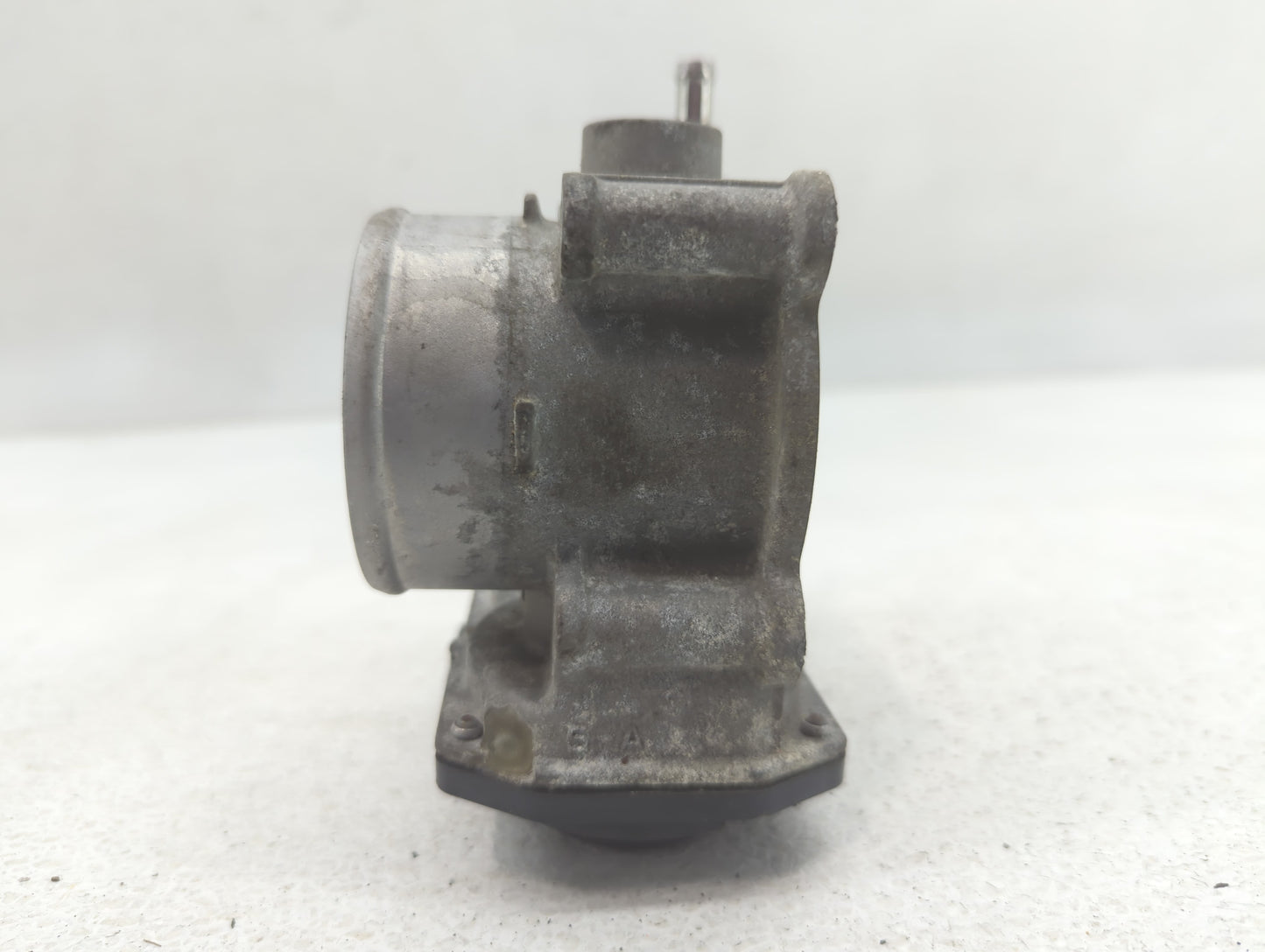 2010-2022 Toyota Prius Throttle Body P/N:22030-37060 Fits Fits 2010 2011 2012 2013 2014 2015 2016 2017 2018 2019 2020 2021 2