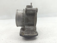 2010-2022 Toyota Prius Throttle Body P/N:22030-37060 Fits Fits 2010 2011 2012 2013 2014 2015 2016 2017 2018 2019 2020 2021 2
