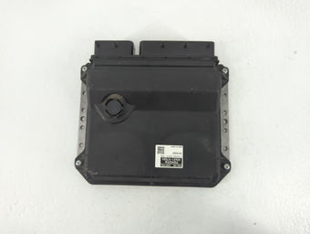 compare product 2015 Toyota Prius PCM Engine Control Computer ECU ECM PCU OEM P/N:89661-47590 89661-47591 Fits OEM Used Auto Parts