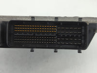 2015 Toyota Prius PCM Engine Control Computer ECU ECM PCU OEM P/N:89661-47590 89661-47591 Fits OEM Used Auto Parts - Oemused