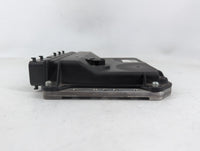2015 Toyota Prius PCM Engine Control Computer ECU ECM PCU OEM P/N:89661-47590 89661-47591 Fits OEM Used Auto Parts - Oemused