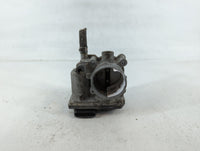 2010-2022 Toyota Prius Throttle Body P/N:22030-37060 Fits Fits 2010 2011 2012 2013 2014 2015 2016 2017 2018 2019 2020 2021 2