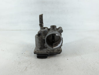 compare product 2010-2022 Toyota Prius Throttle Body P/N:22030-37060 Fits Fits 2010 2011 2012 2013 2014 2015 2016 2017 2018 2019 2020 2021 2022 OEM Used Auto Parts