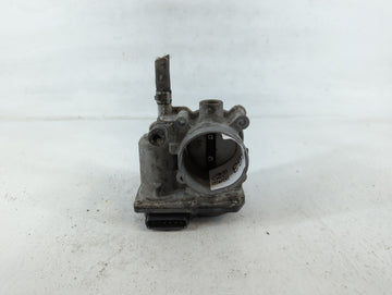 2010-2022 Toyota Prius Throttle Body P/N:22030-37060 Fits Fits 2010 2011 2012 2013 2014 2015 2016 2017 2018 2019 2020 2021 2