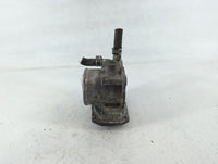 2010-2022 Toyota Prius Throttle Body P/N:22030-37060 Fits Fits 2010 2011 2012 2013 2014 2015 2016 2017 2018 2019 2020 2021 2