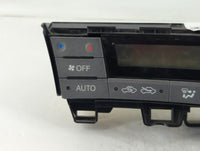 2013-2015 Toyota Prius Climate Control Module Temperature AC/Heater Replacement P/N:75D726 Fits Fits 2013 2014 2015 OEM Used