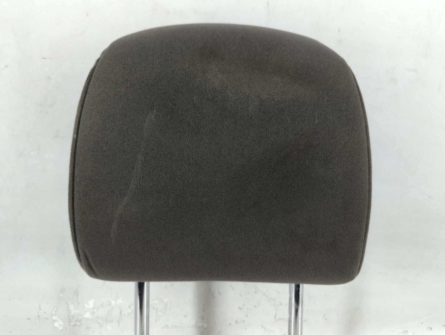 2015 Toyota Prius Headrest Head Rest Front Driver Passenger Seat Fits OEM Used Auto Parts - Oemusedautoparts1.com