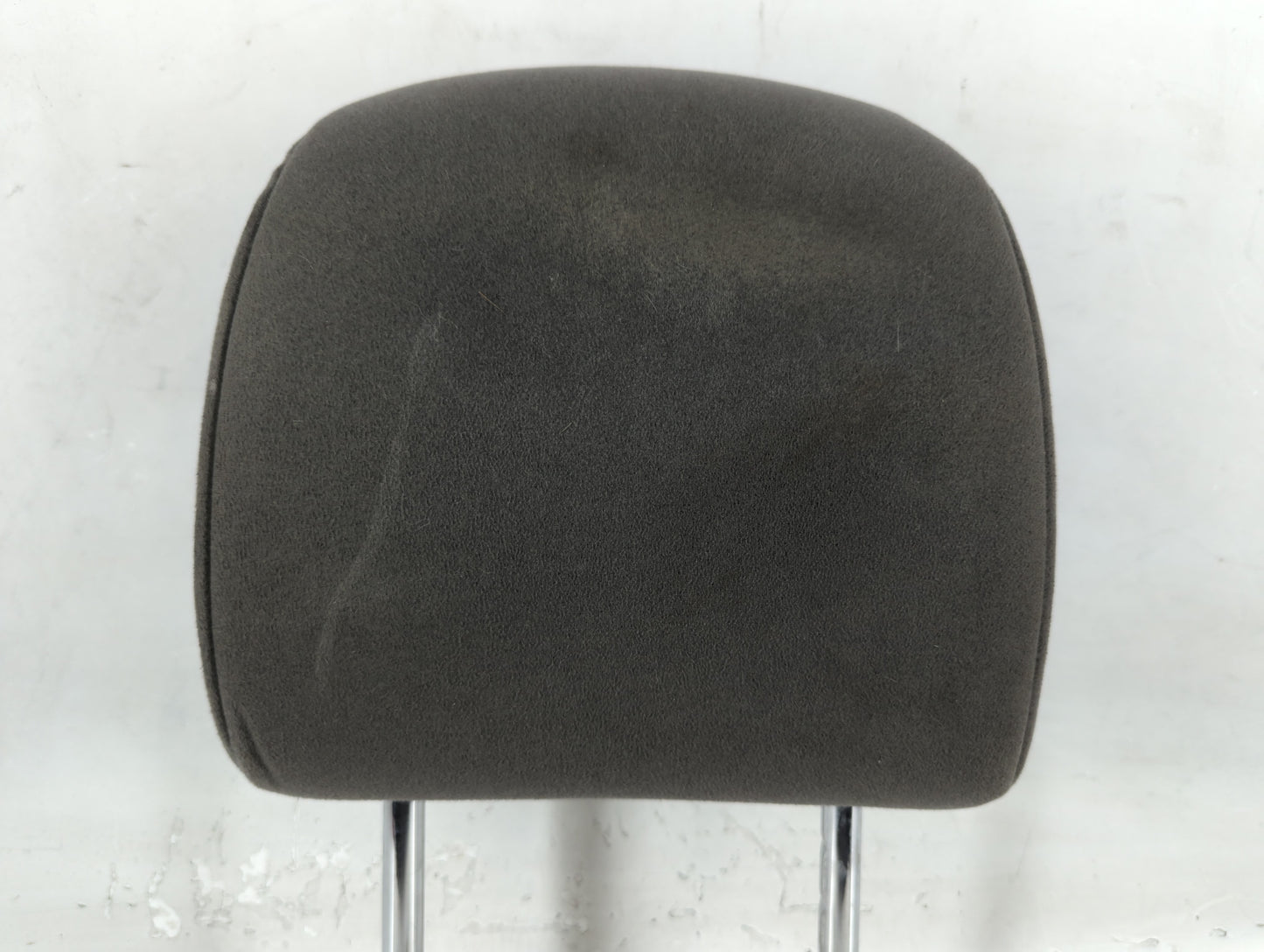 2015 Toyota Prius Headrest Head Rest Front Driver Passenger Seat Fits OEM Used Auto Parts - Oemusedautoparts1.com