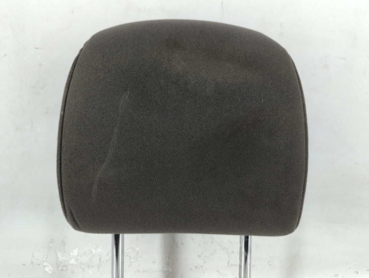 2015 Toyota Prius Headrest Head Rest Front Driver Passenger Seat Fits Fits 2005 2006 2007 OEM Used Auto Parts - Oemusedautop
