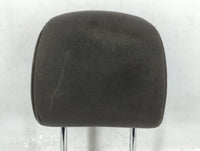 2015 Toyota Prius Headrest Head Rest Front Driver Passenger Seat Fits Fits 2005 2006 2007 OEM Used Auto Parts - Oemusedautop