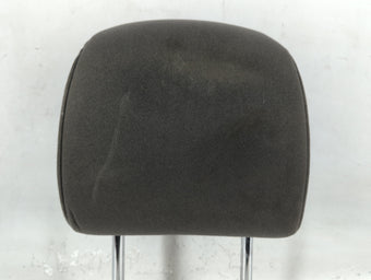 compare product 2015 Toyota Prius Headrest Head Rest Front Driver Passenger Seat Fits Fits 2005 2006 2007 OEM Used Auto Parts