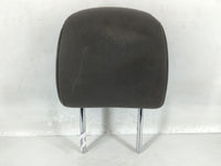 2015 Toyota Prius Headrest Head Rest Front Driver Passenger Seat Fits Fits 2005 2006 2007 OEM Used Auto Parts - Oemusedautop