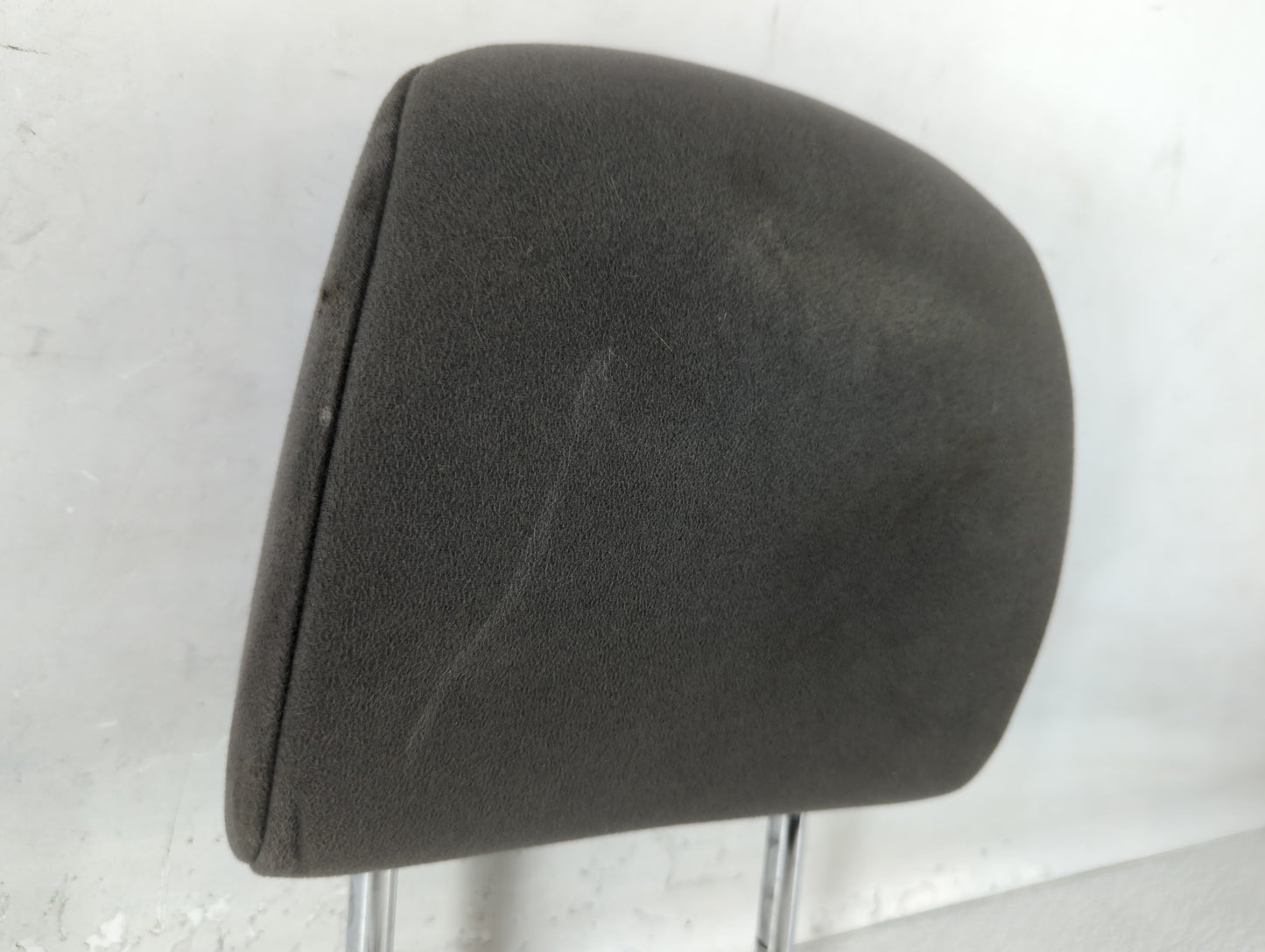 2015 Toyota Prius Headrest Head Rest Front Driver Passenger Seat Fits OEM Used Auto Parts - Oemusedautoparts1.com