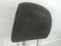 2015 Toyota Prius Headrest Head Rest Front Driver Passenger Seat Fits OEM Used Auto Parts - Oemusedautoparts1.com
