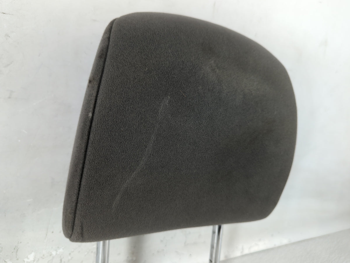2015 Toyota Prius Headrest Head Rest Front Driver Passenger Seat Fits Fits 2005 2006 2007 OEM Used Auto Parts - Oemusedautop