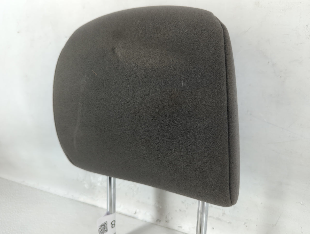 2015 Toyota Prius Headrest Head Rest Front Driver Passenger Seat Fits Fits 2005 2006 2007 OEM Used Auto Parts - Oemusedautop