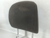 2015 Toyota Prius Headrest Head Rest Front Driver Passenger Seat Fits Fits 2005 2006 2007 OEM Used Auto Parts - Oemusedautop