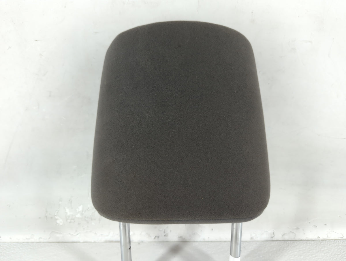 2015 Toyota Prius Headrest Head Rest Front Driver Passenger Seat Fits Fits 2005 2006 2007 OEM Used Auto Parts - Oemusedautop