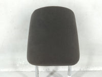 2015 Toyota Prius Headrest Head Rest Front Driver Passenger Seat Fits Fits 2005 2006 2007 OEM Used Auto Parts - Oemusedautop