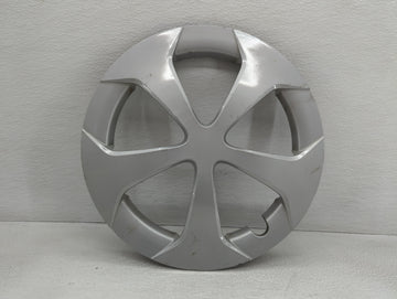 2015 Toyota Prius Rim Wheel Center Cap - Oemusedautoparts1.com
