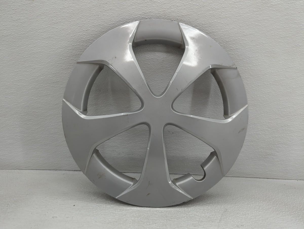 2015 Toyota Prius Rim Wheel Center Cap - Oemusedautoparts1.com