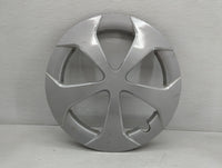 2015 Toyota Prius Rim Wheel Center Cap - Oemusedautoparts1.com