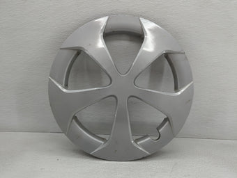 compare product 2015 Toyota Prius Rim Wheel Center Cap