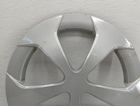 2015 Toyota Prius Rim Wheel Center Cap - Oemusedautoparts1.com