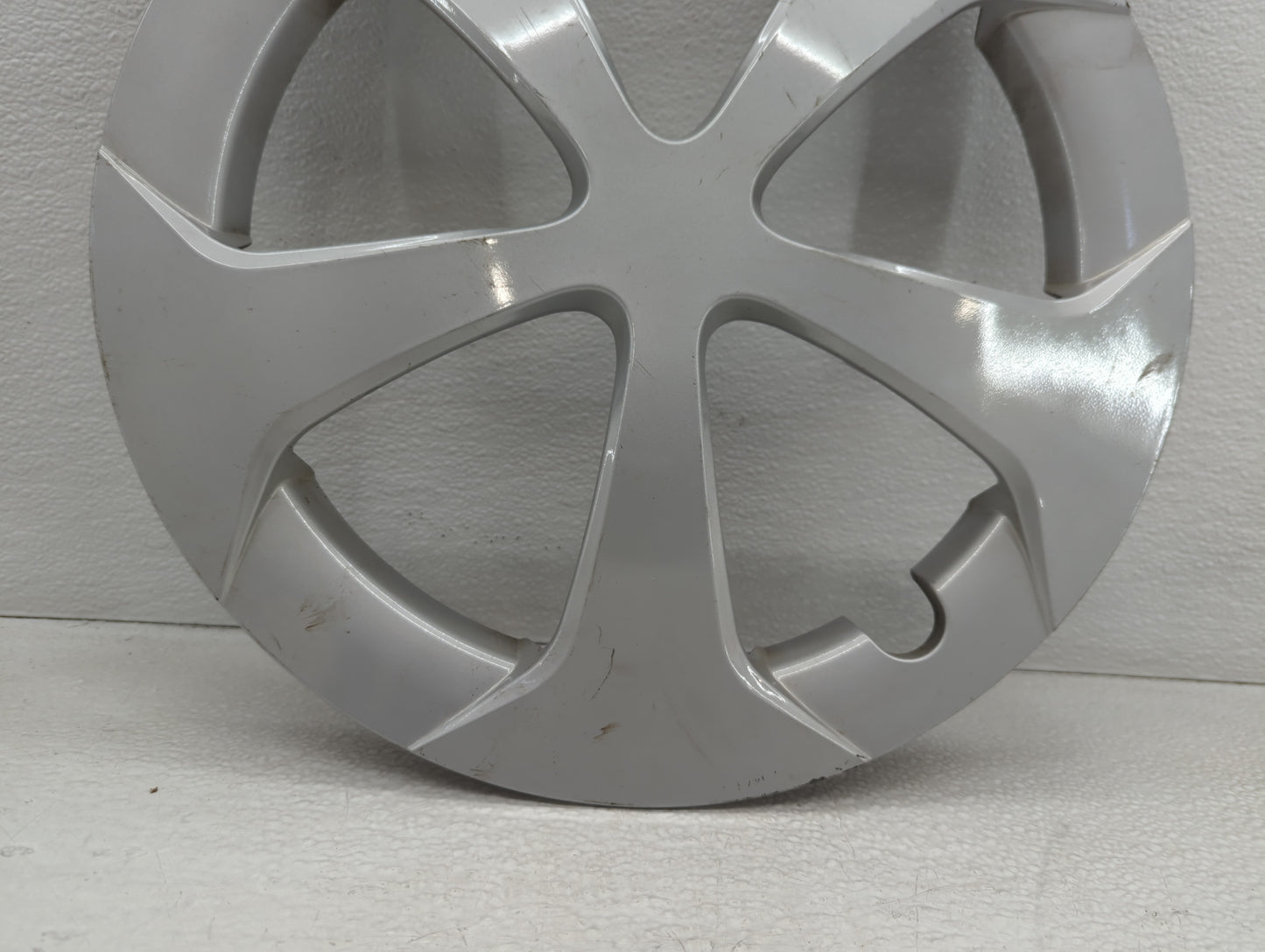 2015 Toyota Prius Rim Wheel Center Cap - Oemusedautoparts1.com
