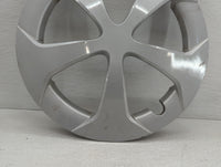 2015 Toyota Prius Rim Wheel Center Cap - Oemusedautoparts1.com