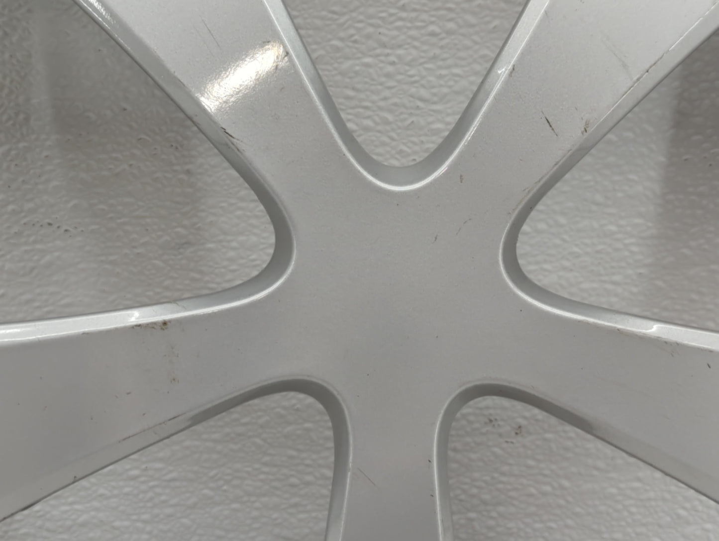 2015 Toyota Prius Rim Wheel Center Cap - Oemusedautoparts1.com