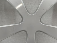 2015 Toyota Prius Rim Wheel Center Cap - Oemusedautoparts1.com