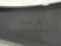 2015 Toyota Prius Rim Wheel Center Cap - Oemusedautoparts1.com