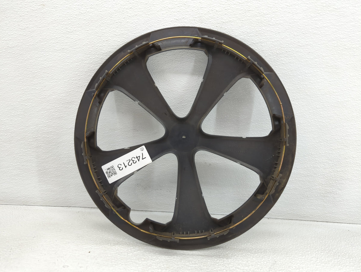 2015 Toyota Prius Rim Wheel Center Cap - Oemusedautoparts1.com