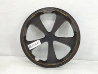 2015 Toyota Prius Rim Wheel Center Cap - Oemusedautoparts1.com
