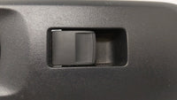 2015 Toyota Prius Passeneger Right Power Window Switch 74271-52310 - Oemusedautoparts1.com