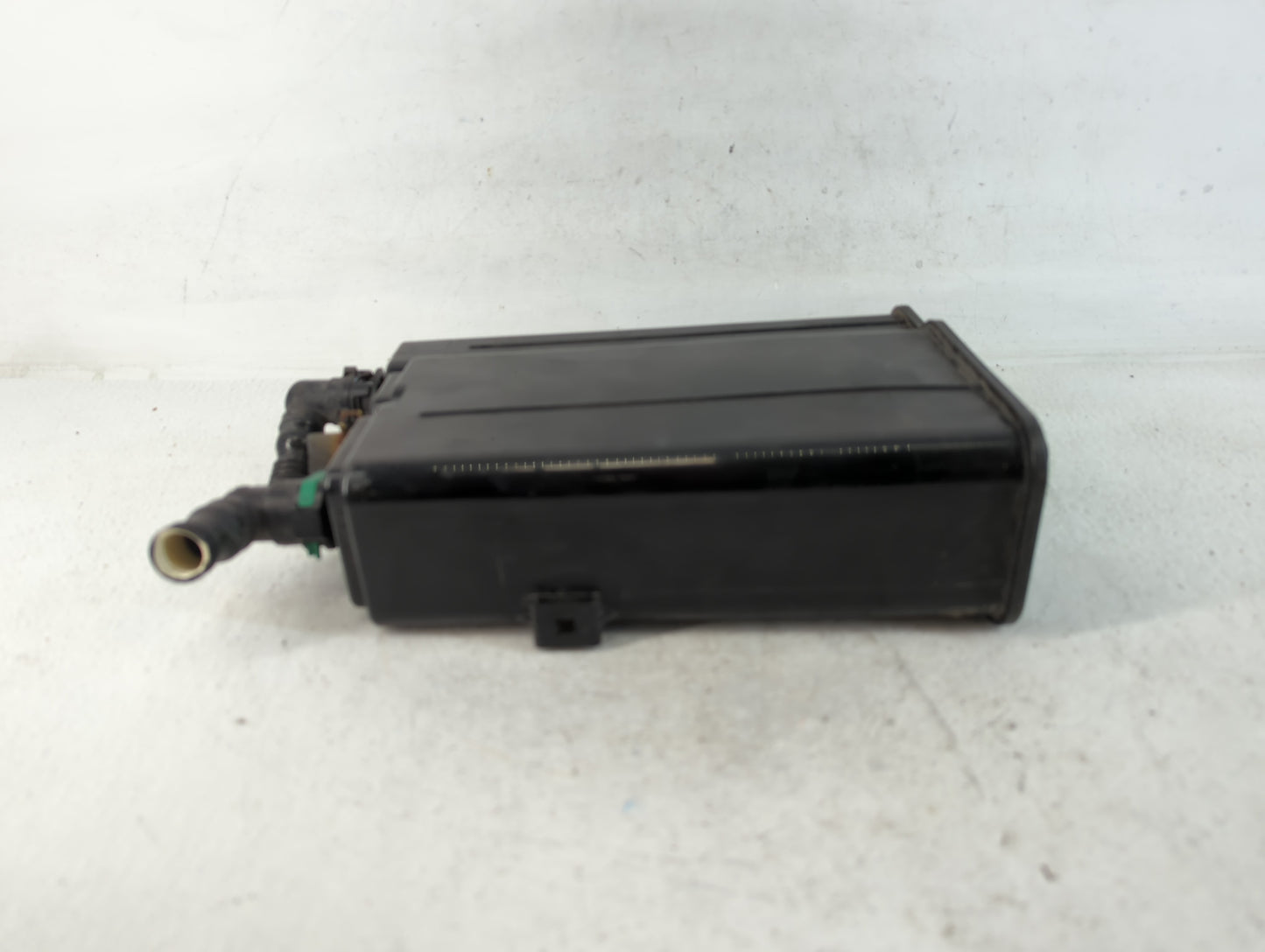 2015 Toyota Prius Fuel Vapor Charcoal Canister - Oemusedautoparts1.com